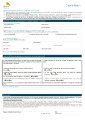 APRIL HK - Health - Pallashealth - Claim Form.pdf