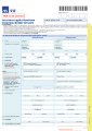 AXA China - MPF - Polaris - Application Form.pdf