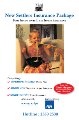 AXA General - Home - New Settlers - Brochure.pdf