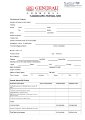 Generali-PleasureCraft Proposal Form-S.pdf