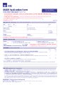 AXA General - Personal Accident - Smartprotect Plus - Application Form.pdf