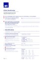 AXA Global - Health - Global Health Prestige - Application Form.pdf