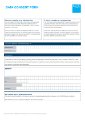 Bupa Global - Health - Worldwide Health Options - Data Consent Form.pdf