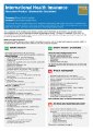 Bupa Global - Health - Elite Plan - IPID.pdf