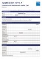 Bupa Global - Health - IHHP - Application Form.pdf
