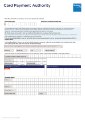 Bupa Global - Health - IHHP - Credit Card Form.pdf