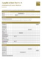 Bupa Global - Health - ISM - Application Form.pdf