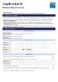 Bupa Global - Health - ISM - Medical Questionnaire.pdf