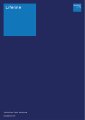 Bupa Global - Health - Lifeline - Application Form.pdf
