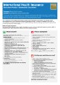 Bupa Global - Health - Major Medical Plan - IPID.pdf