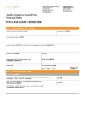 Chubb - Office - Office Package Insurance - Application Form.pdf