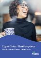Cigna Global - Health - Cigna Global Health - Claim Form.pdf