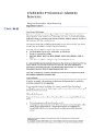 Chubb Insurance - Medical Malpractice - Elite Medical Malpractice - Application Form.pdf