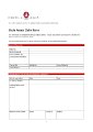 Circle Asia - Home - Assets - Claim Form.pdf