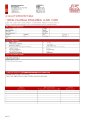 Generali HK - Student Travel - Claim Form.pdf