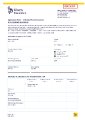 Liberty - Travel - Application Form.pdf
