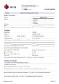 MSIG - Pleasurecraft - Pleasure Craft - Application Form.pdf