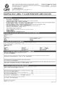 QBE - Medical Malpractice - Claim Form.pdf