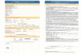 Starr - Travel - Travelead - Application Form.pdf