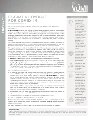 VUMI - Travel - Travel VIP - Application Form.pdf