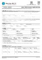 Blue Cross - Motor - SmartPro Drive - Application Form.pdf