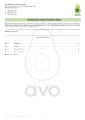 Avo Insurance - Domestic Helper - Domestic helper Protection - Policy Wording.pdf