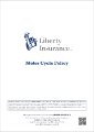 Liberty - Motor Cycle - Policy Wording.pdf