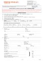 CPA Motor Claim Form-S.pdf