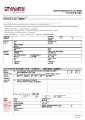 Allied World - Motor - MotorGuard - Claim Form.pdf