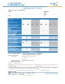 Pacific Cross - Health - Comprehensive - Application Form.pdf