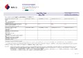 MSIG - Travel - iTravel Plus ( Annual) - Data Consent Form.pdf