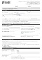 Allied World - Motor - MotorGuard - Application Form.pdf