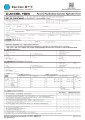 Blue Cross - Personal Accident - Personal AccidentSafe - Application Form.pdf