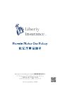 Liberty - Motor - Policy Wording.pdf