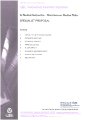 PF - MM - Miscellaneous - NB-S.pdf