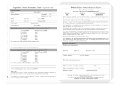 AXA General - Home - Captain's Home - Application Form.pdf