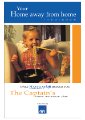 AXA General - Home - Captain's Home - Brochure.pdf