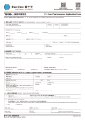 Blue Cross - Pet - Pet Care - Application Form.pdf