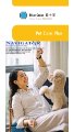 Blue Cross - Pet - Pet Care - Brochure.pdf
