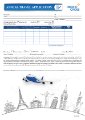 Pacific Cross - Travel - Annual Travel - Application Form.pdf