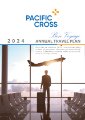 Pacific Cross - Travel - Annual Travel - Brochure.pdf