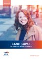 MSH - Health - Start Expat - Brochure.pdf