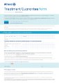 Allianz Global - Health - Hong Kong Care Plan - Pre-Authorisation Form.pdf