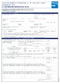 Bupa Asia - Group Health - Corporate HealthNet Plus - Application Form.pdf