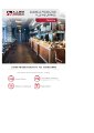 Allied World - Restaurant - Catering / Restaurant - Brochure.pdf