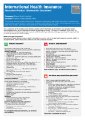 Bupa Global - Health - Premier - IPID.pdf