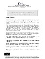 Pegasus - Professional Indemnity - Application Form.pdf
