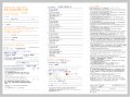 AIG HK - Golf - Golfer's Insurance - Application Form.pdf