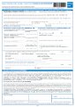 Bupa Asia - Health - Bupa Hero Deluxe - Claim Form.pdf