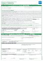 Bupa Asia - Health - Bupa Hero Deluxe - Pre-Authorisation Form.pdf